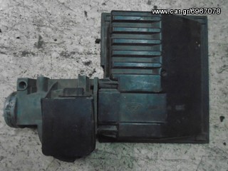 AIR FLOW. ΜΕΤΡΗΤΗΣ ΜΑΖΑΣ. ΑΕΡΟΣ FORD TRANSIT SIERRA GRANADA SCORPIO 2000cc