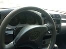 Toyota RAV 4 '96 ΒΙΒΛΙΟ ΣΕΡΒΙΣ ΑΝΤΙΠΡΟΣΩΠΕΙΑΣ-thumb-11
