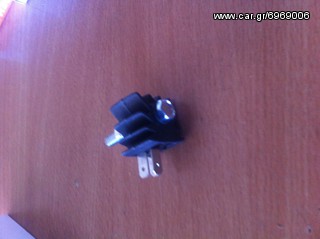 Honda c50 12v ανορθωτες new