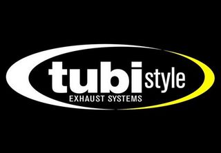 ΑΝΤΙΠΡΟΣΩΠΕΙΑ ΕΛΛΑΔΟΣ TUBI style EXHAUSTS ΕΞΑΤΜΙΣΕΙΣ  Tubistyle Exhaust FERRARI CALIFORNIA "30" STAINLESS STILL + TITANIUM + LOUD