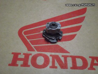 HONDA CM200T 12V/ CD200T SPARK ADVANCER/ ΑΥΤΟΜΑΤΟ- ΡΟΤΟΡΑΣ ΑΒΑΝΣ