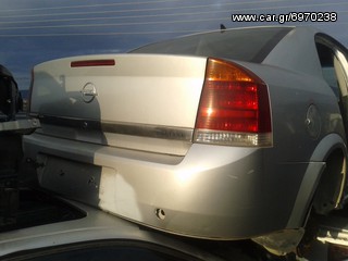 OPEL CORSA ASTRA MERIVA ZAFIRA VECTRA INSIGNIA OMEGA