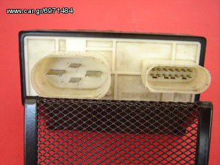 ΕΓΚΕΦΑΛΟΣ ΑΝΕΜΙΣΤΗΡΑ - Α/C AUDI A3,TT '96-'06/SEAT AROSA,LEON,TOLEDO '97-'06/SKODA OCTAVIA'96-'10/VW BORA,GOLF IV,POLO 6N,NEW BEETLE '97-'10  1J0919506Q-thumb-1