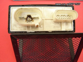 ΕΓΚΕΦΑΛΟΣ ΑΝΕΜΙΣΤΗΡΑ - Α/C VW-AUDI-SEAT-SKODA  1J0919506K-thumb-1