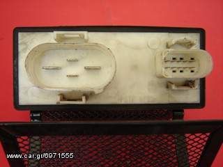 ΕΓΚΕΦΑΛΟΣ ΑΝΕΜΙΣΤΗΡΑ - Α/C VW GOLF GTI    357919506-thumb-1