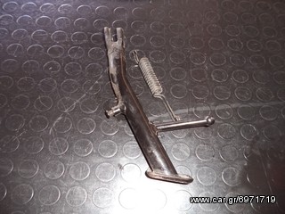 ΣΤΑΝ ΠΛΑΙΝΟ INTEGRA 700