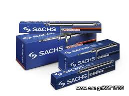 ΑΜΟΡΤΙΣΕΡ SACHS ΓΙΑ MERCEDES SPRINTER 901 ΕΤΟΣ 1995-2006!