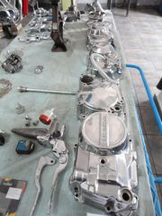 Kefali takegawa superhead 4v gia honda c50 glx dax chaly astrea supra ss50 z50j Z50R monkey Gorilla lifan skyteam Jincheng Jintong JC50 MODIFYING GARAGE "since1993" TAKEGAWAGR - 4miniracingparts,gr-thumb-87