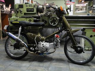 Kefali takegawa superhead 4v gia honda c50 glx dax chaly astrea supra ss50 z50j Z50R monkey Gorilla lifan skyteam Jincheng Jintong JC50 MODIFYING GARAGE "since1993" TAKEGAWAGR - 4miniracingparts,gr-thumb-88