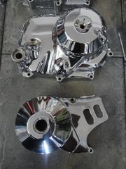 Kefali takegawa superhead 4v gia honda c50 glx dax chaly astrea supra ss50 z50j Z50R monkey Gorilla lifan skyteam Jincheng Jintong JC50 MODIFYING GARAGE "since1993" TAKEGAWAGR - 4miniracingparts,gr-thumb-89