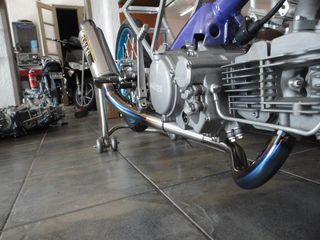 Kefali takegawa superhead 4v gia honda c50 glx dax chaly astrea supra ss50 z50j Z50R monkey Gorilla lifan skyteam Jincheng Jintong JC50 MODIFYING GARAGE "since1993" TAKEGAWAGR - 4miniracingparts,gr-thumb-90