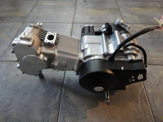 Kefali takegawa superhead 4v gia honda c50 glx dax chaly astrea supra ss50 z50j Z50R monkey Gorilla lifan skyteam Jincheng Jintong JC50 MODIFYING GARAGE "since1993" TAKEGAWAGR - 4miniracingparts,gr-thumb-91
