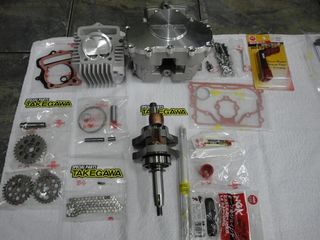 Kefali takegawa superhead 4v gia honda c50 glx dax chaly astrea supra ss50 z50j Z50R monkey Gorilla lifan skyteam Jincheng Jintong JC50 MODIFYING GARAGE "since1993" TAKEGAWAGR - 4miniracingparts,gr-thumb-94