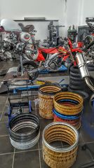 Kefali takegawa superhead 4v gia honda c50 glx dax chaly astrea supra ss50 z50j Z50R monkey Gorilla lifan skyteam Jincheng Jintong JC50 MODIFYING GARAGE "since1993" TAKEGAWAGR - 4miniracingparts,gr-thumb-113