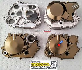 Kefali takegawa superhead 4v gia honda c50 glx dax chaly astrea supra ss50 z50j Z50R monkey Gorilla lifan skyteam Jincheng Jintong JC50 MODIFYING GARAGE "since1993" TAKEGAWAGR - 4miniracingparts,gr-thumb-116