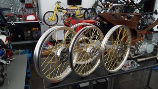 Kefali takegawa superhead 4v gia honda c50 glx dax chaly astrea supra ss50 z50j Z50R monkey Gorilla lifan skyteam Jincheng Jintong JC50 MODIFYING GARAGE "since1993" TAKEGAWAGR - 4miniracingparts,gr-thumb-117