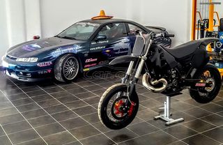Kefali takegawa superhead 4v gia honda c50 glx dax chaly astrea supra ss50 z50j Z50R monkey Gorilla lifan skyteam Jincheng Jintong JC50 MODIFYING GARAGE "since1993" TAKEGAWAGR - 4miniracingparts,gr-thumb-120
