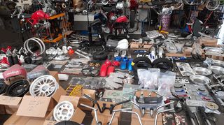 Kefali takegawa superhead 4v gia honda c50 glx dax chaly astrea supra ss50 z50j Z50R monkey Gorilla lifan skyteam Jincheng Jintong JC50 MODIFYING GARAGE "since1993" TAKEGAWAGR - 4miniracingparts,gr-thumb-23