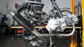 Kefali takegawa superhead 4v gia honda c50 glx dax chaly astrea supra ss50 z50j Z50R monkey Gorilla lifan skyteam Jincheng Jintong JC50 MODIFYING GARAGE "since1993" TAKEGAWAGR - 4miniracingparts,gr-thumb-46