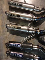 Kefali takegawa superhead 4v gia honda c50 glx dax chaly astrea supra ss50 z50j Z50R monkey Gorilla lifan skyteam Jincheng Jintong JC50 MODIFYING GARAGE "since1993" TAKEGAWAGR - 4miniracingparts,gr-thumb-97