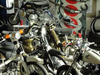 Kefali takegawa superhead 4v gia honda c50 glx dax chaly astrea supra ss50 z50j Z50R monkey Gorilla lifan skyteam Jincheng Jintong JC50 MODIFYING GARAGE "since1993" TAKEGAWAGR - 4miniracingparts,gr-thumb-99