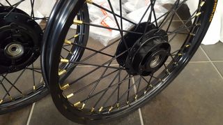 Kefali takegawa superhead 4v gia honda c50 glx dax chaly astrea supra ss50 z50j Z50R monkey Gorilla lifan skyteam Jincheng Jintong JC50 MODIFYING GARAGE "since1993" TAKEGAWAGR - 4miniracingparts,gr-thumb-101