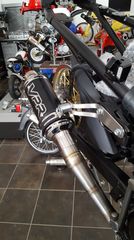 Kefali takegawa superhead 4v gia honda c50 glx dax chaly astrea supra ss50 z50j Z50R monkey Gorilla lifan skyteam Jincheng Jintong JC50 MODIFYING GARAGE "since1993" TAKEGAWAGR - 4miniracingparts,gr-thumb-102