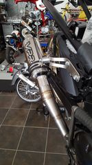 Kefali takegawa superhead 4v gia honda c50 glx dax chaly astrea supra ss50 z50j Z50R monkey Gorilla lifan skyteam Jincheng Jintong JC50 MODIFYING GARAGE "since1993" TAKEGAWAGR - 4miniracingparts,gr-thumb-103