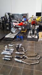 Kefali takegawa superhead 4v gia honda c50 glx dax chaly astrea supra ss50 z50j Z50R monkey Gorilla lifan skyteam Jincheng Jintong JC50 MODIFYING GARAGE "since1993" TAKEGAWAGR - 4miniracingparts,gr-thumb-104