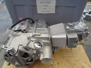 Kefali takegawa superhead 4v gia honda c50 glx dax chaly astrea supra ss50 z50j Z50R monkey Gorilla lifan skyteam Jincheng Jintong JC50 MODIFYING GARAGE "since1993" TAKEGAWAGR - 4miniracingparts,gr-thumb-107