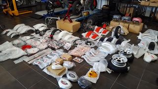 Kefali takegawa superhead 4v gia honda c50 glx dax chaly astrea supra ss50 z50j Z50R monkey Gorilla lifan skyteam Jincheng Jintong JC50 MODIFYING GARAGE "since1993" TAKEGAWAGR - 4miniracingparts,gr-thumb-112