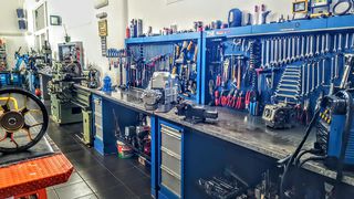 Kefali takegawa superhead 4v gia honda c50 glx dax chaly astrea supra ss50 z50j Z50R monkey Gorilla lifan skyteam Jincheng Jintong JC50 MODIFYING GARAGE "since1993" TAKEGAWAGR - 4miniracingparts,gr-thumb-25