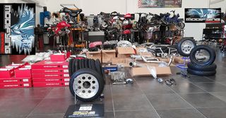 Kefali takegawa superhead 4v gia honda c50 glx dax chaly astrea supra ss50 z50j Z50R monkey Gorilla lifan skyteam Jincheng Jintong JC50 MODIFYING GARAGE "since1993" TAKEGAWAGR - 4miniracingparts,gr-thumb-29