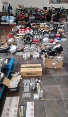 Kefali takegawa superhead 4v gia honda c50 glx dax chaly astrea supra ss50 z50j Z50R monkey Gorilla lifan skyteam Jincheng Jintong JC50 MODIFYING GARAGE "since1993" TAKEGAWAGR - 4miniracingparts,gr-thumb-41