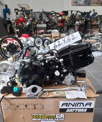 Kefali takegawa superhead 4v gia honda c50 glx dax chaly astrea supra ss50 z50j Z50R monkey Gorilla lifan skyteam Jincheng Jintong JC50 MODIFYING GARAGE "since1993" TAKEGAWAGR - 4miniracingparts,gr-thumb-13