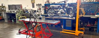 Kefali takegawa superhead 4v gia honda c50 glx dax chaly astrea supra ss50 z50j Z50R monkey Gorilla lifan skyteam Jincheng Jintong JC50 MODIFYING GARAGE "since1993" TAKEGAWAGR - 4miniracingparts,gr-thumb-30