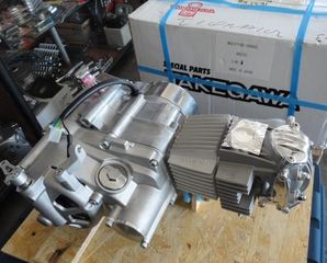 Kefali takegawa superhead 4v gia honda c50 glx dax chaly astrea supra ss50 z50j Z50R monkey Gorilla lifan skyteam Jincheng Jintong JC50 MODIFYING GARAGE "since1993" TAKEGAWAGR - 4miniracingparts,gr-thumb-49