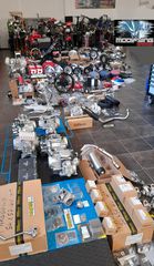 Kefali takegawa superhead 4v gia honda c50 glx dax chaly astrea supra ss50 z50j Z50R monkey Gorilla lifan skyteam Jincheng Jintong JC50 MODIFYING GARAGE "since1993" TAKEGAWAGR - 4miniracingparts,gr-thumb-6