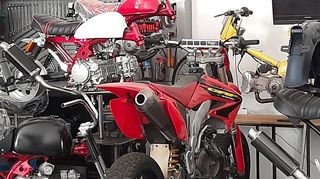 Kefali takegawa superhead 4v gia honda c50 glx dax chaly astrea supra ss50 z50j Z50R monkey Gorilla lifan skyteam Jincheng Jintong JC50 MODIFYING GARAGE "since1993" TAKEGAWAGR - 4miniracingparts,gr-thumb-50