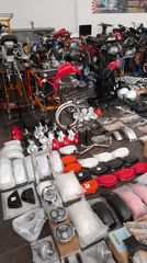Kefali takegawa superhead 4v gia honda c50 glx dax chaly astrea supra ss50 z50j Z50R monkey Gorilla lifan skyteam Jincheng Jintong JC50 MODIFYING GARAGE "since1993" TAKEGAWAGR - 4miniracingparts,gr-thumb-52