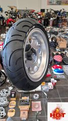 Kefali takegawa superhead 4v gia honda c50 glx dax chaly astrea supra ss50 z50j Z50R monkey Gorilla lifan skyteam Jincheng Jintong JC50 MODIFYING GARAGE "since1993" TAKEGAWAGR - 4miniracingparts,gr-thumb-53