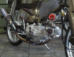 Kefali takegawa superhead 4v gia honda c50 glx dax chaly astrea supra ss50 z50j Z50R monkey Gorilla lifan skyteam Jincheng Jintong JC50 MODIFYING GARAGE "since1993" TAKEGAWAGR - 4miniracingparts,gr-thumb-16