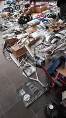 Kefali takegawa superhead 4v gia honda c50 glx dax chaly astrea supra ss50 z50j Z50R monkey Gorilla lifan skyteam Jincheng Jintong JC50 MODIFYING GARAGE "since1993" TAKEGAWAGR - 4miniracingparts,gr-thumb-44