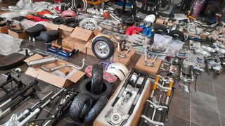 Kefali takegawa superhead 4v gia honda c50 glx dax chaly astrea supra ss50 z50j Z50R monkey Gorilla lifan skyteam Jincheng Jintong JC50 MODIFYING GARAGE "since1993" TAKEGAWAGR - 4miniracingparts,gr-thumb-27