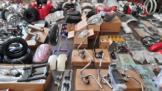 Kefali takegawa superhead 4v gia honda c50 glx dax chaly astrea supra ss50 z50j Z50R monkey Gorilla lifan skyteam Jincheng Jintong JC50 MODIFYING GARAGE "since1993" TAKEGAWAGR - 4miniracingparts,gr-thumb-31
