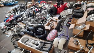 Kefali takegawa superhead 4v gia honda c50 glx dax chaly astrea supra ss50 z50j Z50R monkey Gorilla lifan skyteam Jincheng Jintong JC50 MODIFYING GARAGE "since1993" TAKEGAWAGR - 4miniracingparts,gr-thumb-34