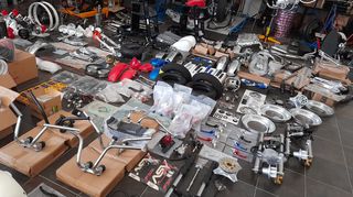 Kefali takegawa superhead 4v gia honda c50 glx dax chaly astrea supra ss50 z50j Z50R monkey Gorilla lifan skyteam Jincheng Jintong JC50 MODIFYING GARAGE "since1993" TAKEGAWAGR - 4miniracingparts,gr-thumb-22