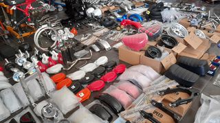 Kefali takegawa superhead 4v gia honda c50 glx dax chaly astrea supra ss50 z50j Z50R monkey Gorilla lifan skyteam Jincheng Jintong JC50 MODIFYING GARAGE "since1993" TAKEGAWAGR - 4miniracingparts,gr-thumb-35