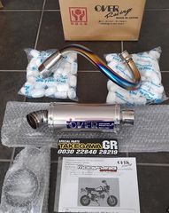 Kefali takegawa superhead 4v gia honda c50 glx dax chaly astrea supra ss50 z50j Z50R monkey Gorilla lifan skyteam Jincheng Jintong JC50 MODIFYING GARAGE "since1993" TAKEGAWAGR - 4miniracingparts,gr-thumb-19