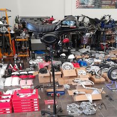 Kefali takegawa superhead 4v gia honda c50 glx dax chaly astrea supra ss50 z50j Z50R monkey Gorilla lifan skyteam Jincheng Jintong JC50 MODIFYING GARAGE "since1993" TAKEGAWAGR - 4miniracingparts,gr-thumb-47